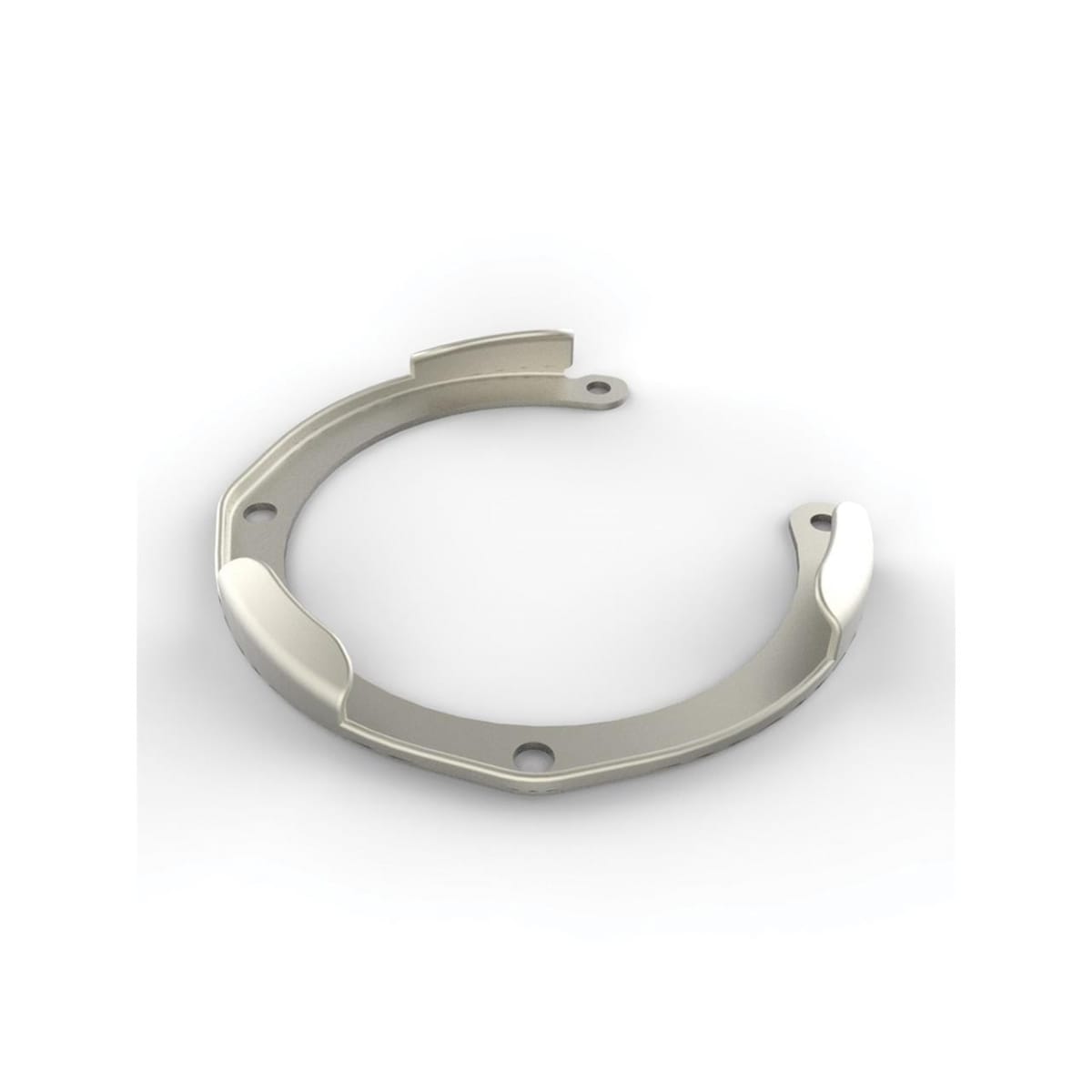 Adaptateur Pour Sacoche À Attache Rapide Oxford Type 3