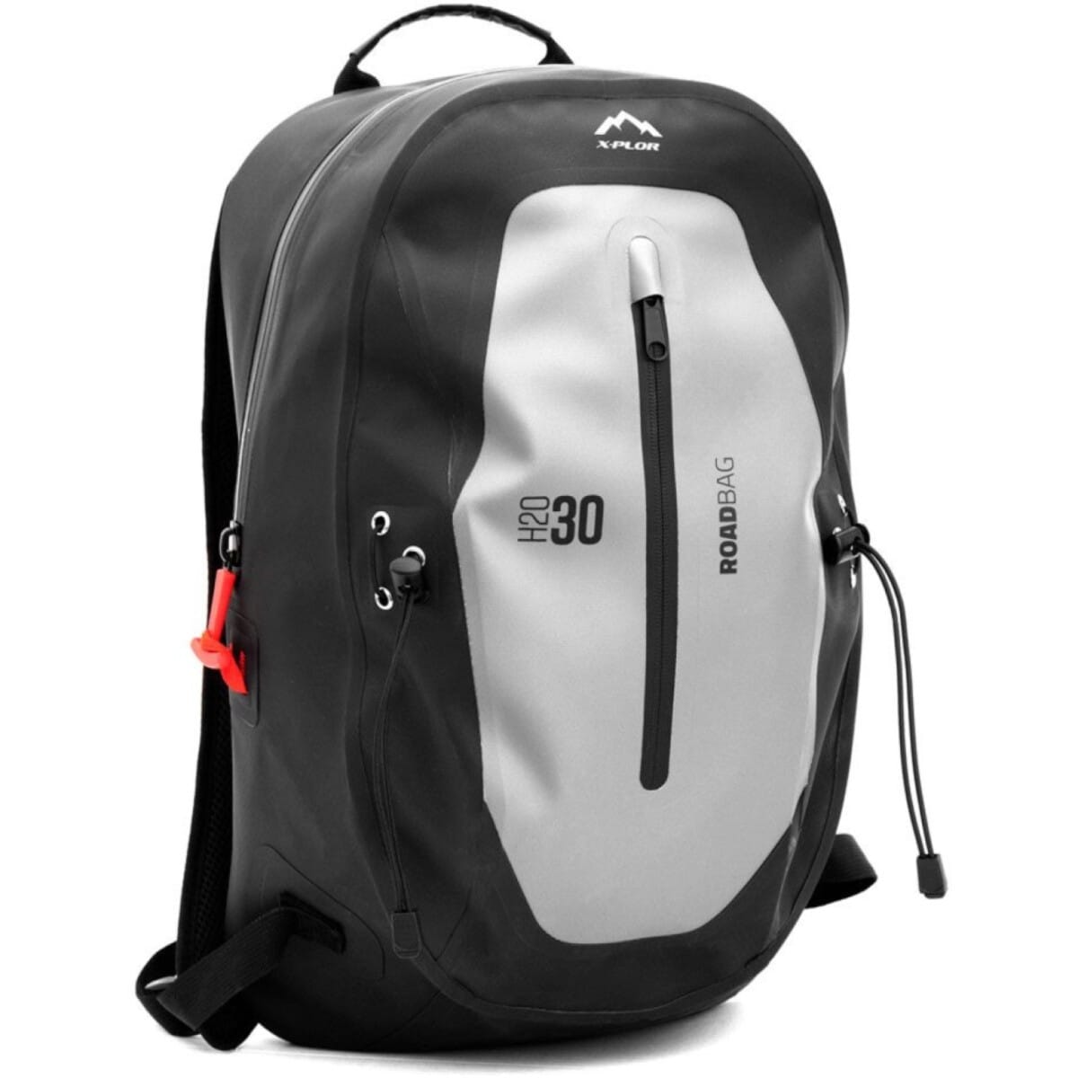 SAC A DOS SIFAM X-PLOR WP 30L NOIR
