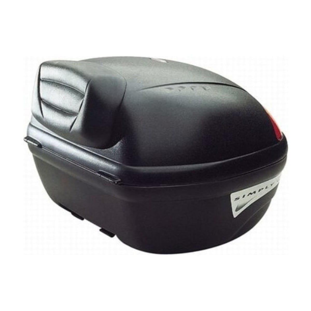 DOSSERET GIVI E84 POUR E450