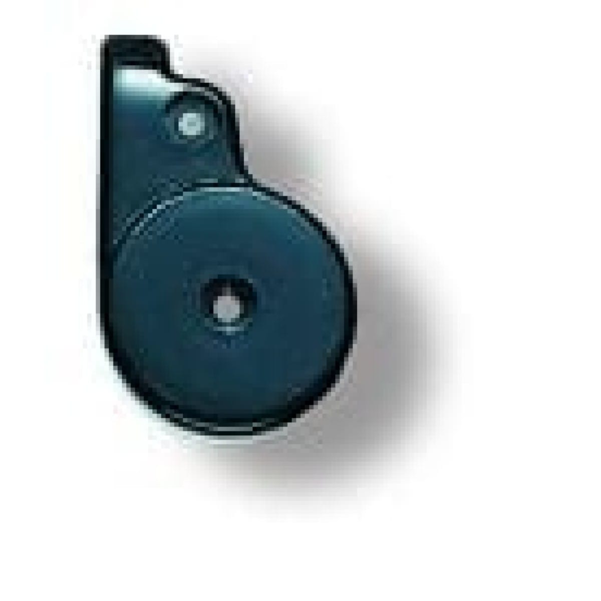 Couvercle De Poignée Domino 1025652