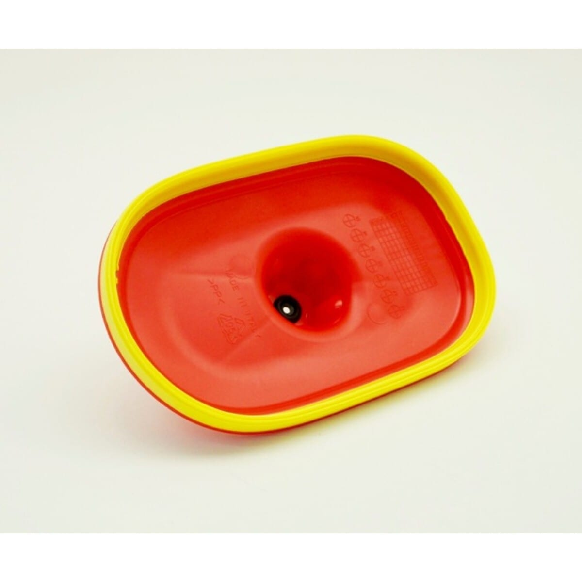 Couvercle De Boite À Air Dt-1 Dt-Crf0021Bl