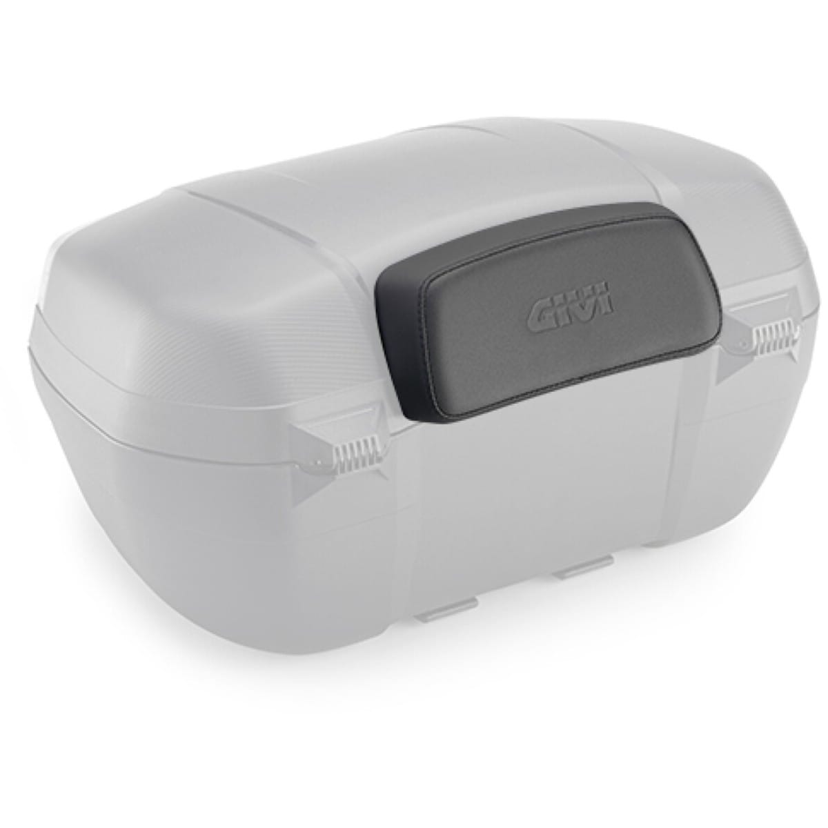 DOSSERET GIVI E207 POUR E46