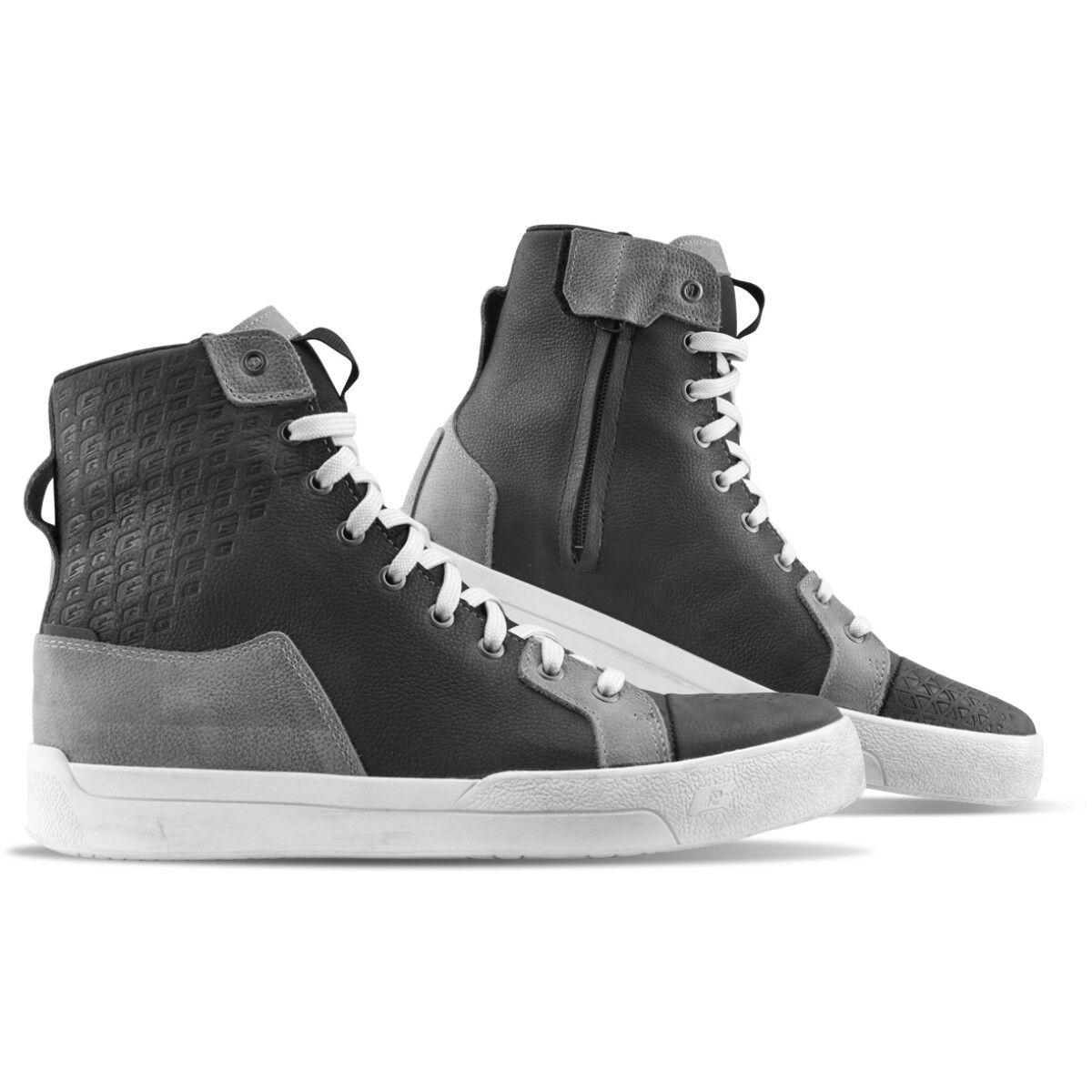 BASKETS GAERNE LETUR AQUATECH 41/NOIR RGIS