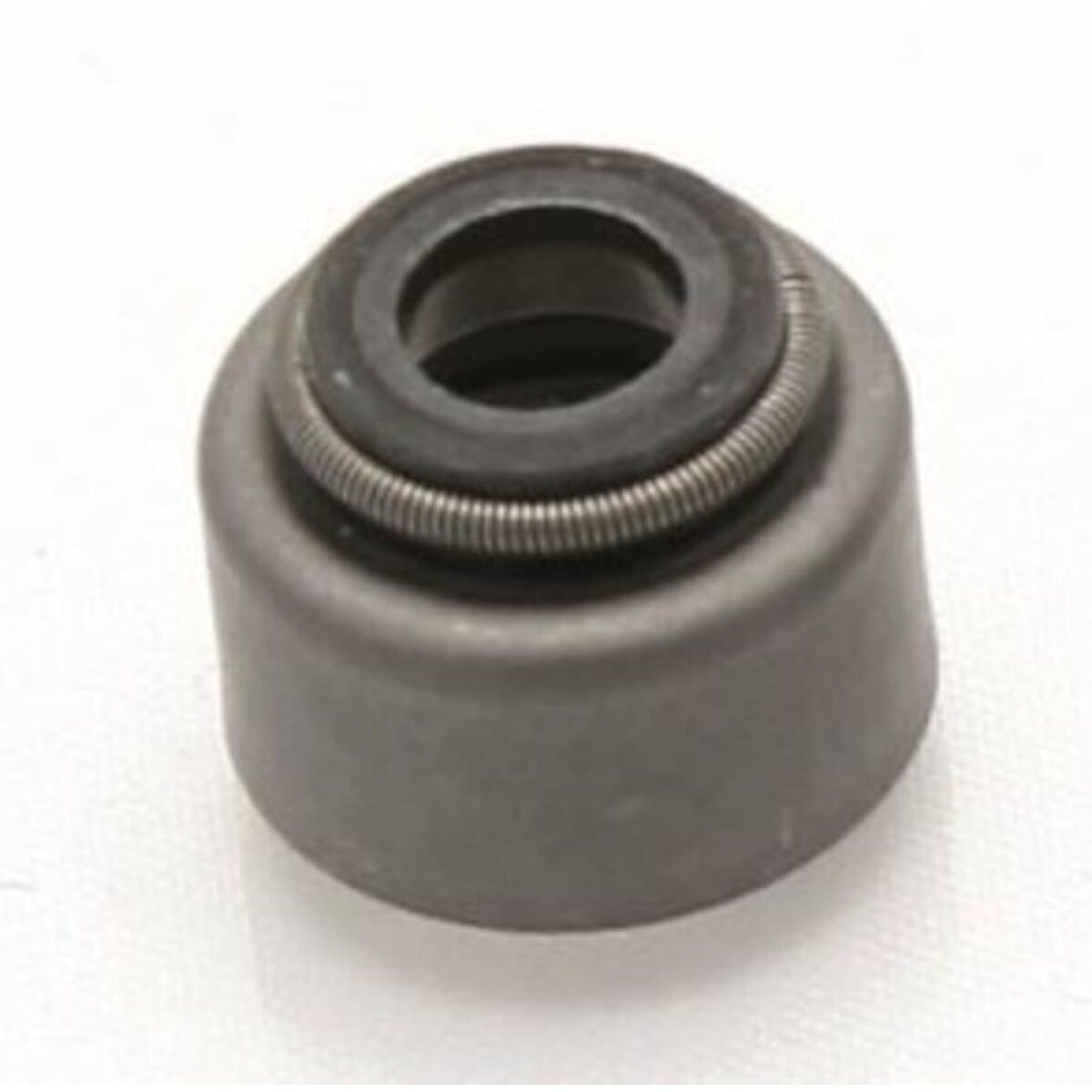 Joints De Queue De Soupape Centauro 1121282