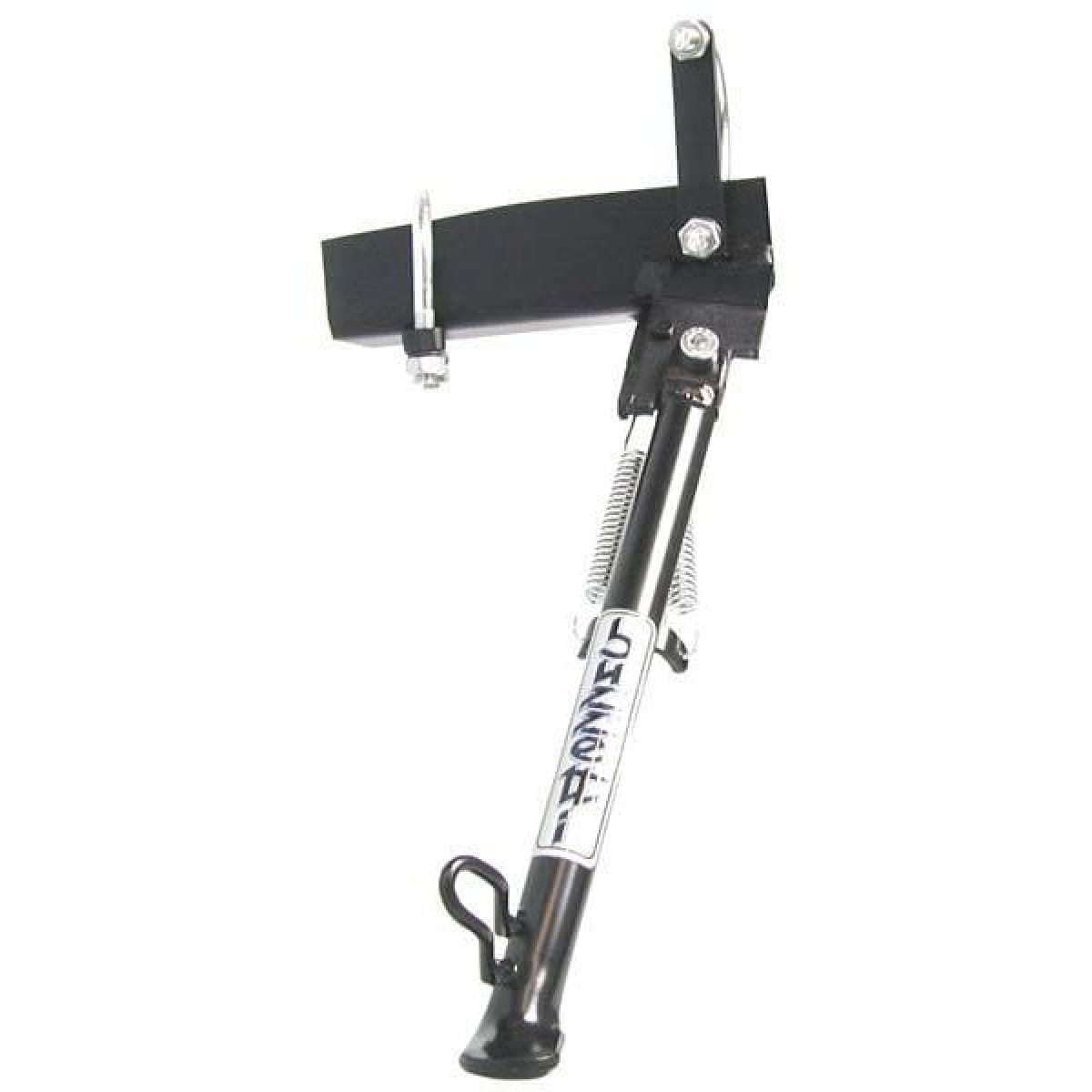 Béquille Latérale Buzzetti Pour Peugeot Ludix 50 10"