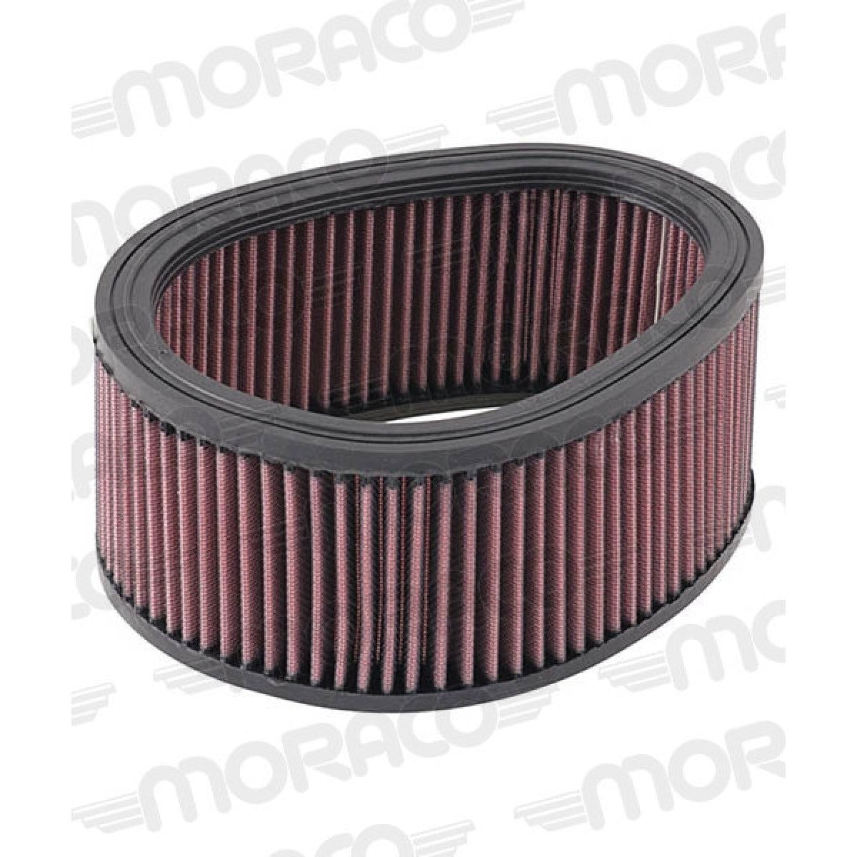 Filtre À Air K&amp;N Buell XB Models 02-09