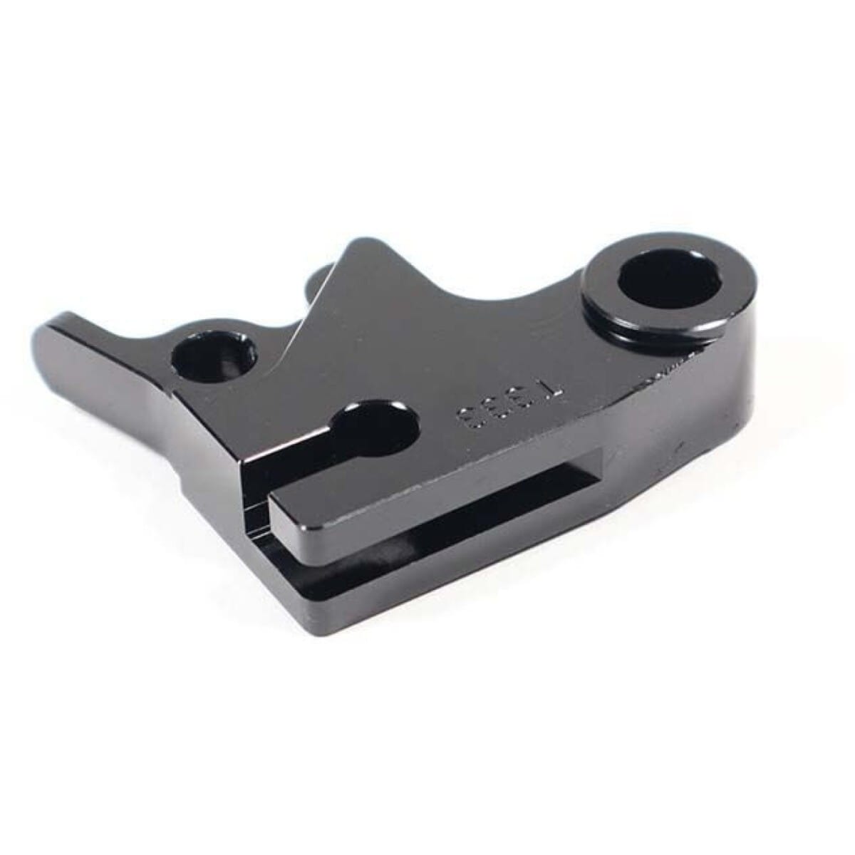 Adaptateur Chaft De Levier D'Embrayage 31 LEE31