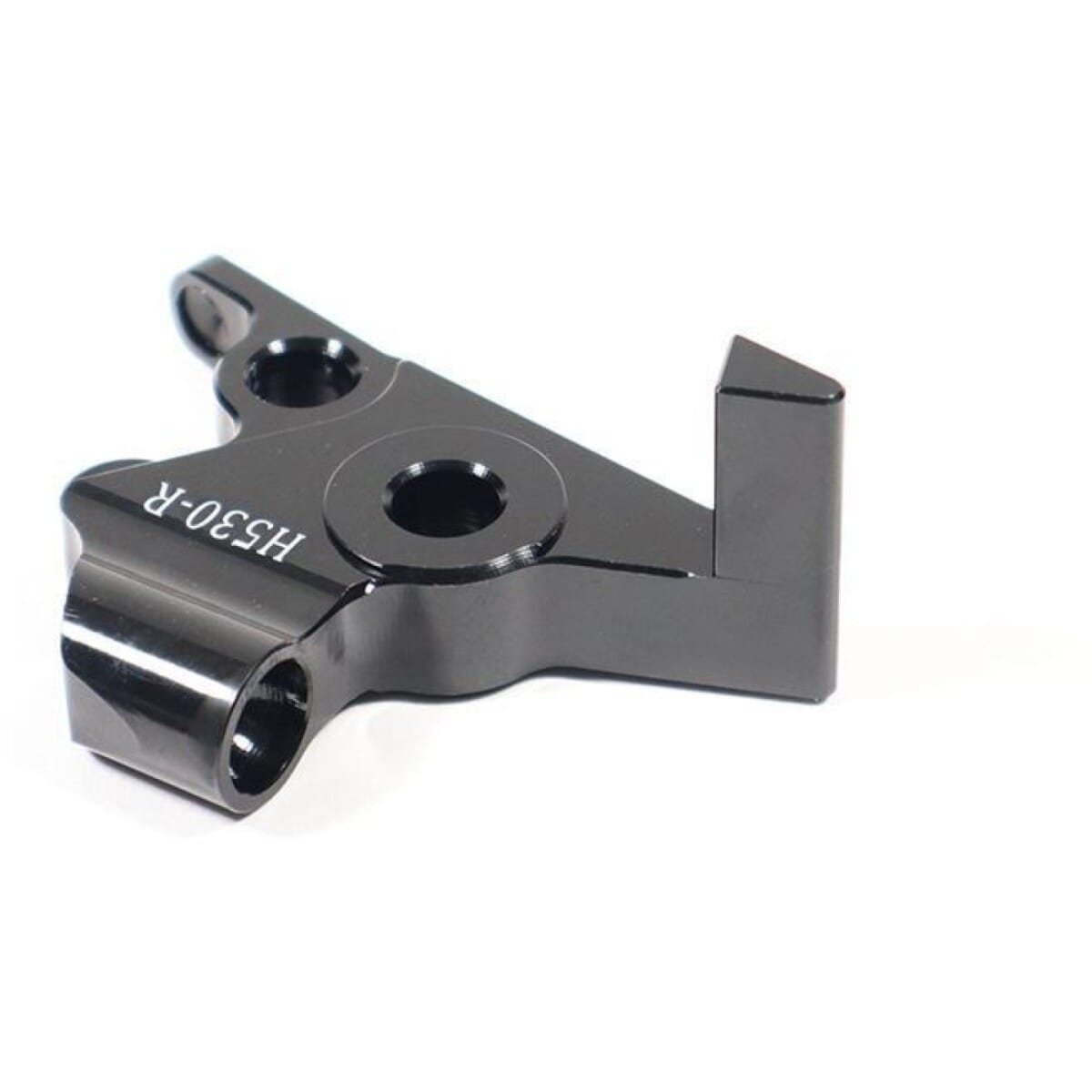 Adaptateur Chaft De Levier De Frein 24 LEF24