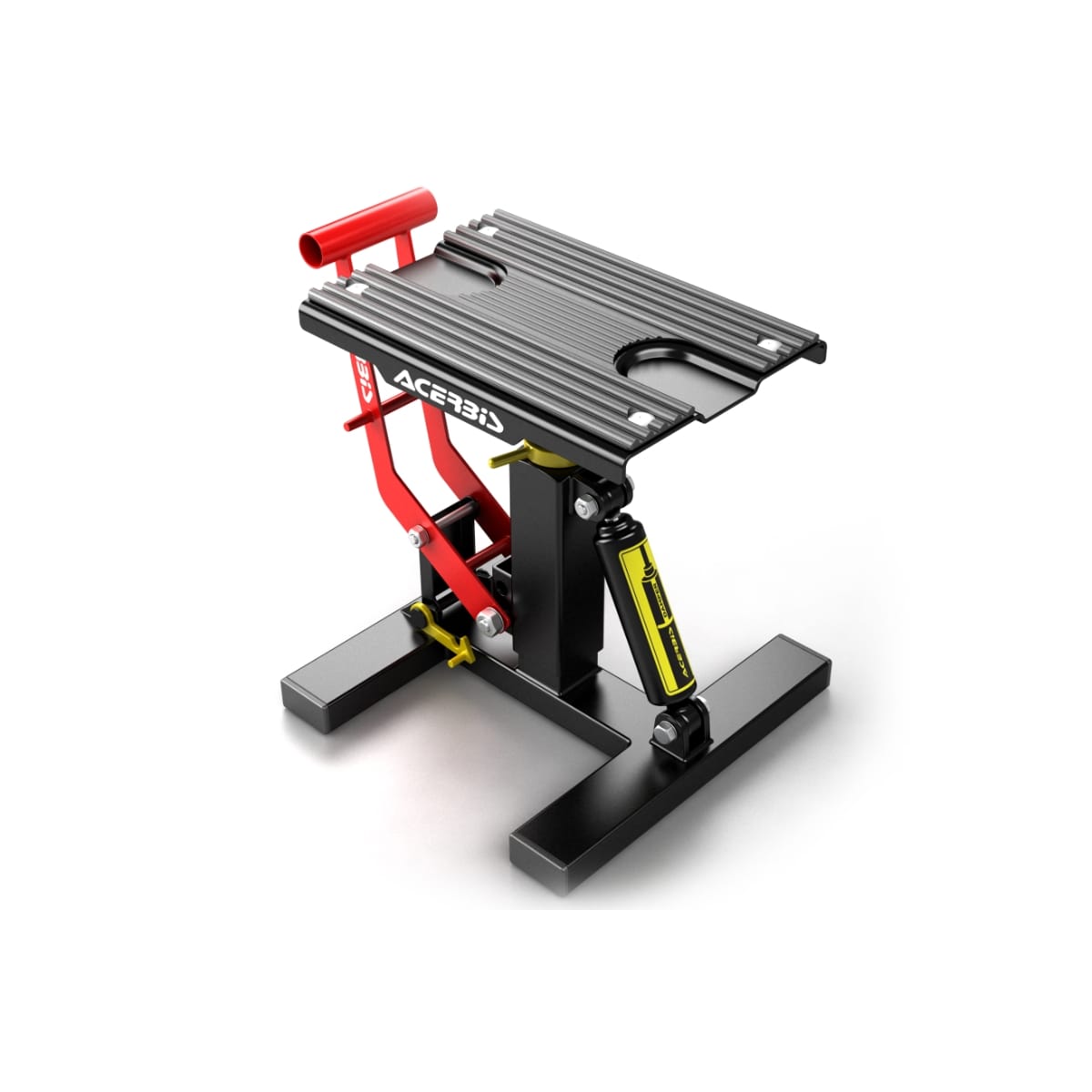 Lève Moto Hydraulique Acerbis