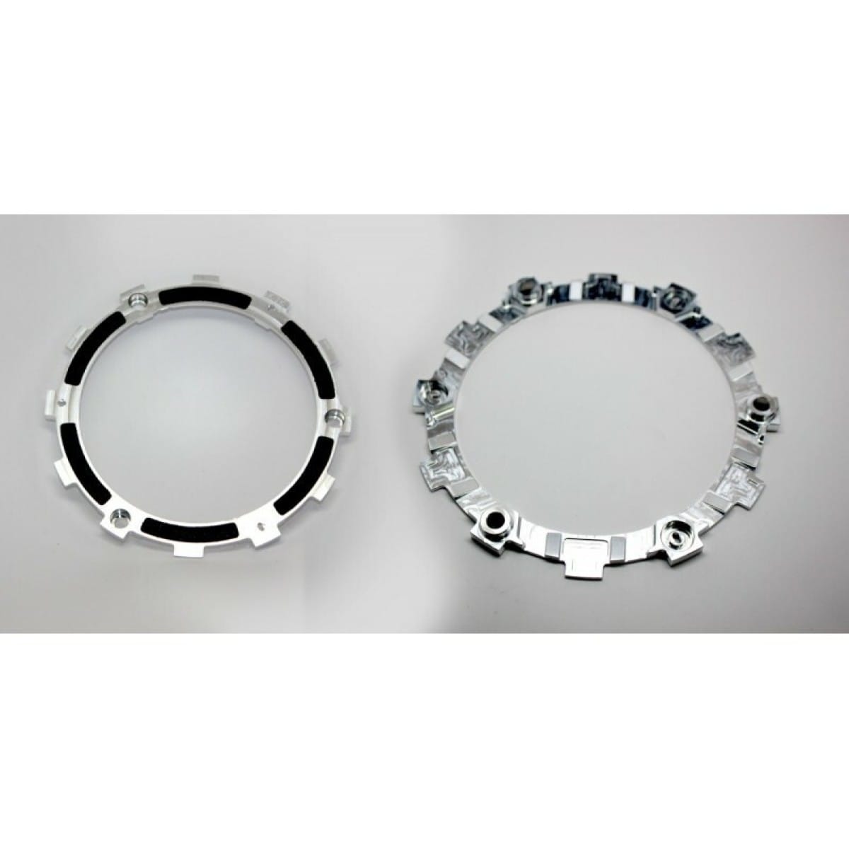 Base Disque Rekluse Exp 3.0 Kt350 1089817