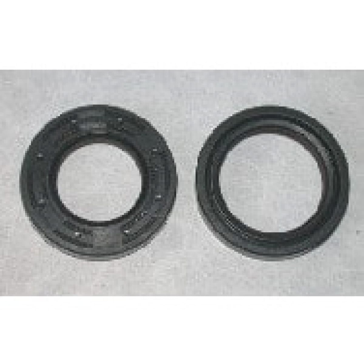 Jeu De Joints Spi De Vilebrequin Prox 25 X 44 X 8 / 32 X 44 X 8 Pour Ysf200 Blaster