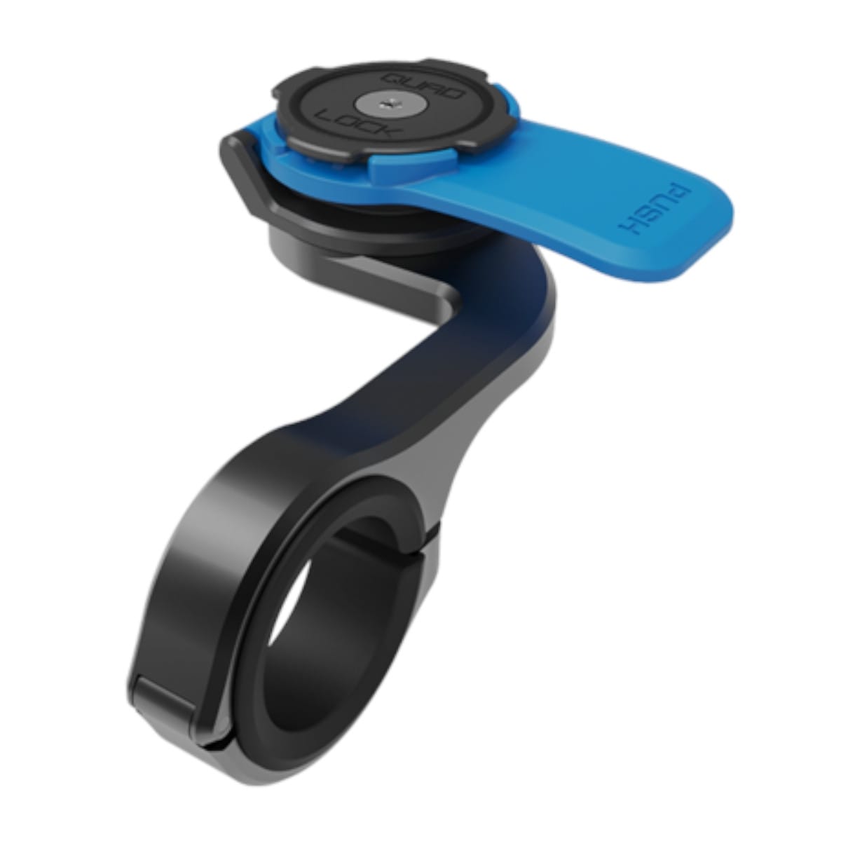 SUPPORT QUAD LOCK DEPORTE PRO