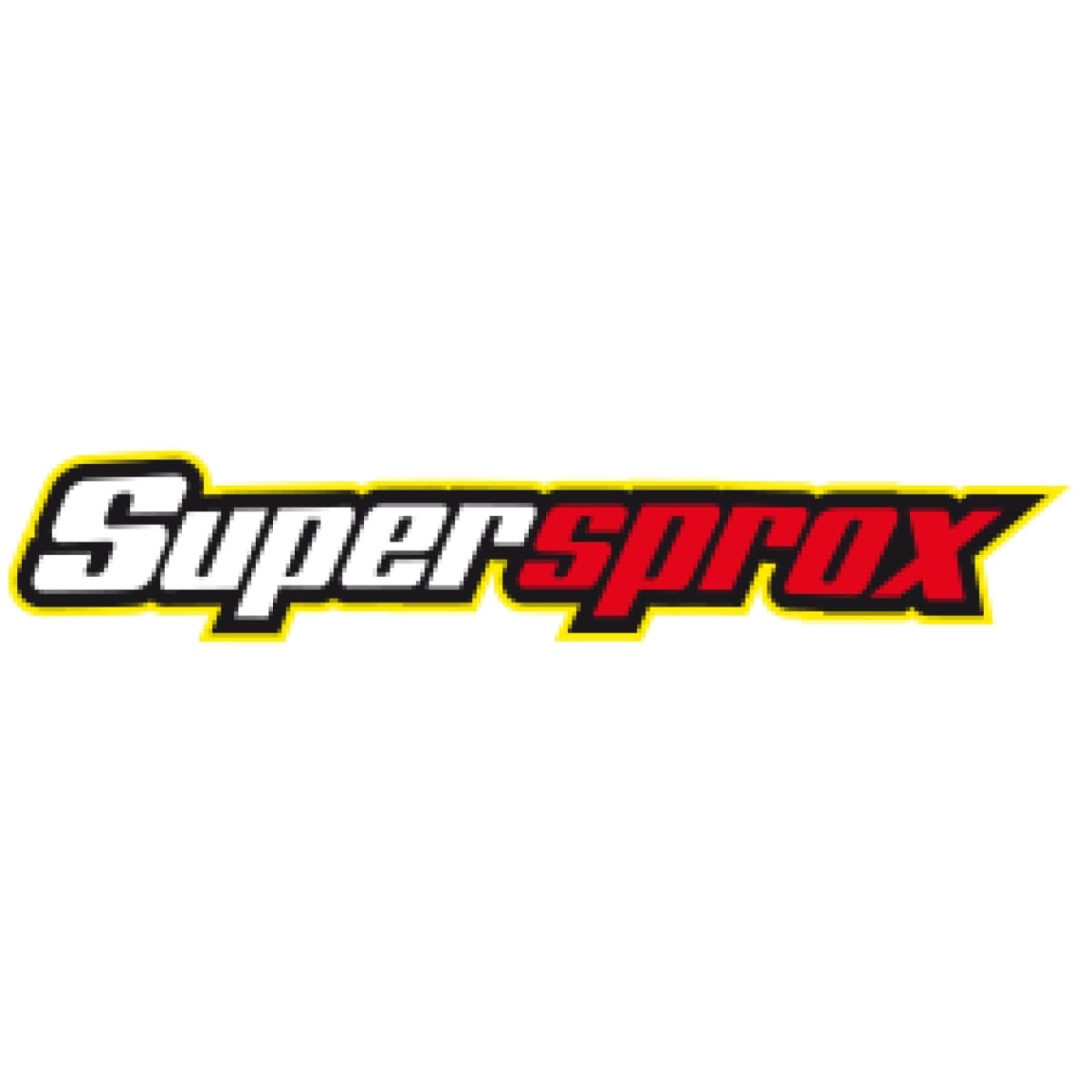 Couronne Alu Supersprox Ral-1131:52 Bleu