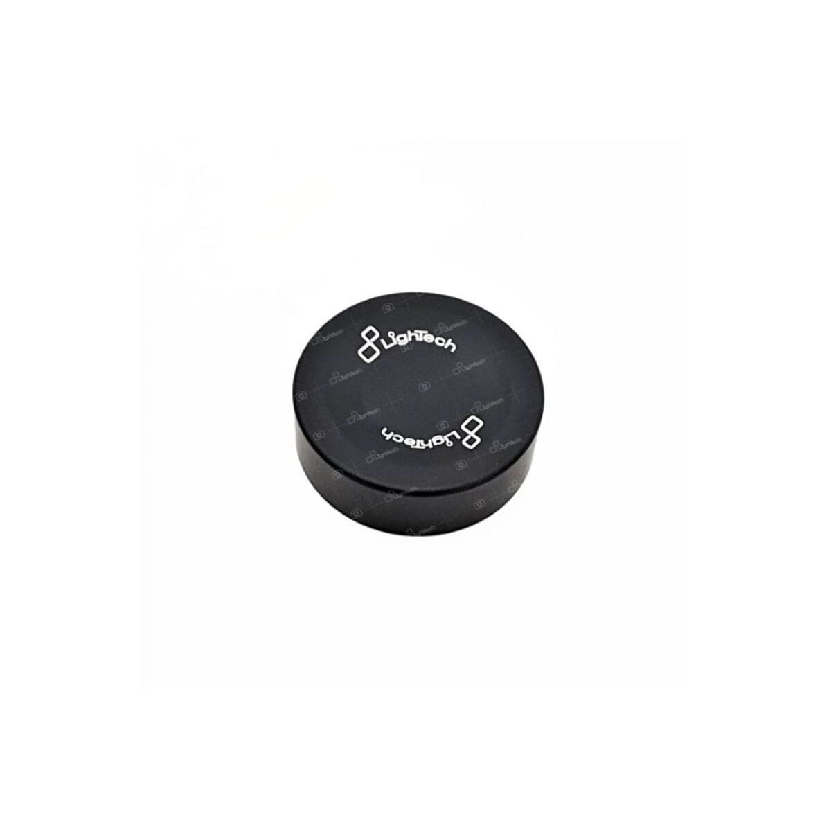 Couvercle Bocal Maître-Cylindre Lightech 1107147001