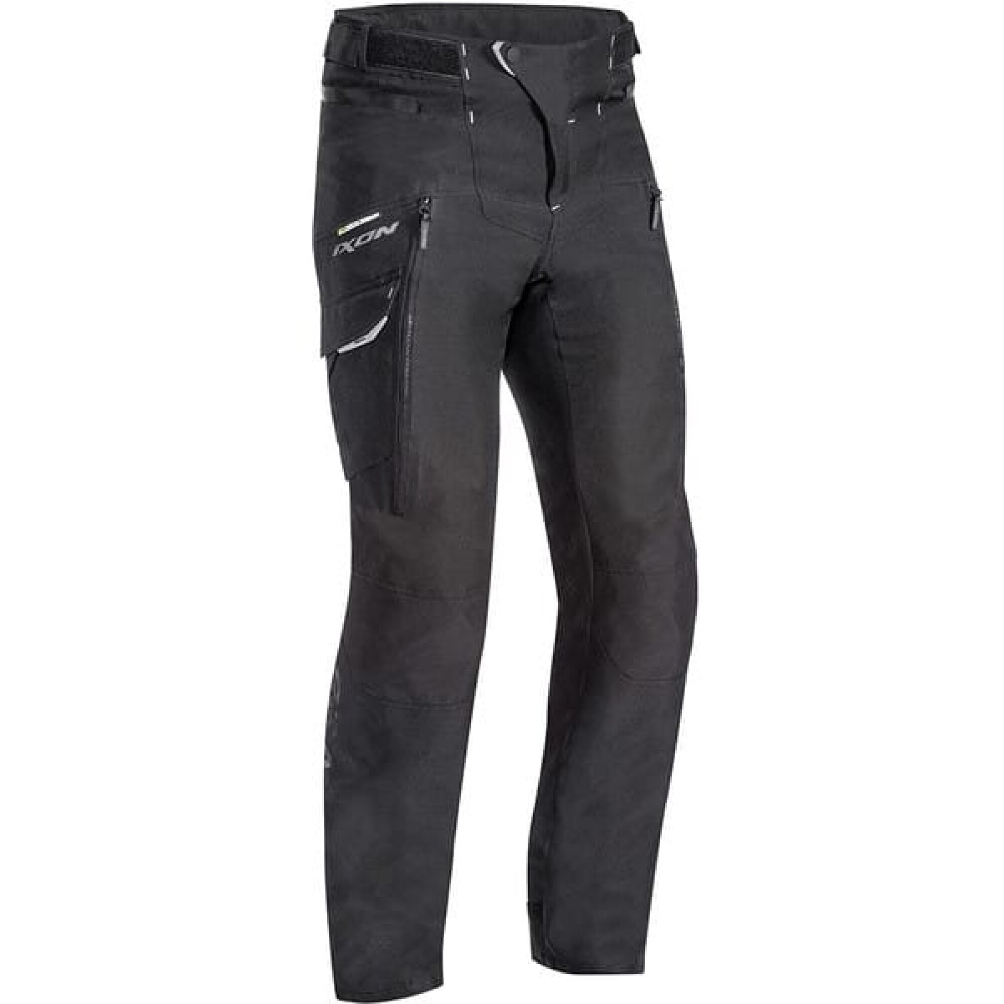 Pantalon Ixon Sicilia Noir - 2XL