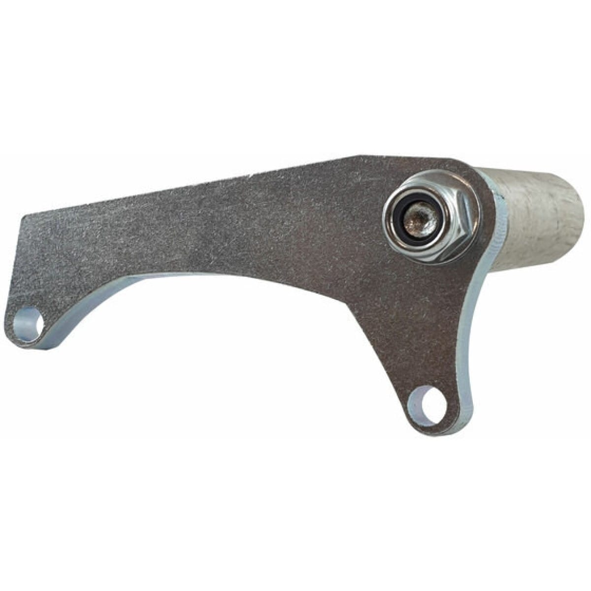 Adaptateur Bihr Béquille Monobras 1092828