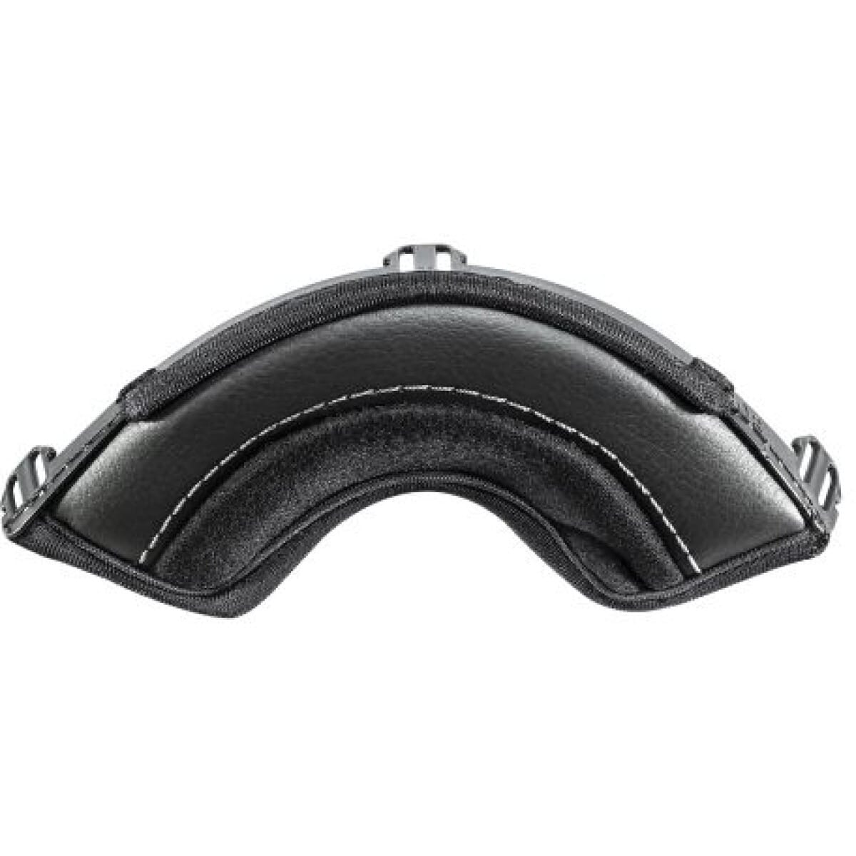 Cache Menton Nolan X903 / Ultra / X552 Ultra