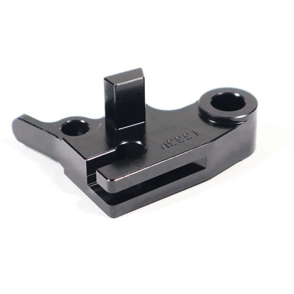 Adaptateur Chaft De Levier D'Embrayage 32 LEE32