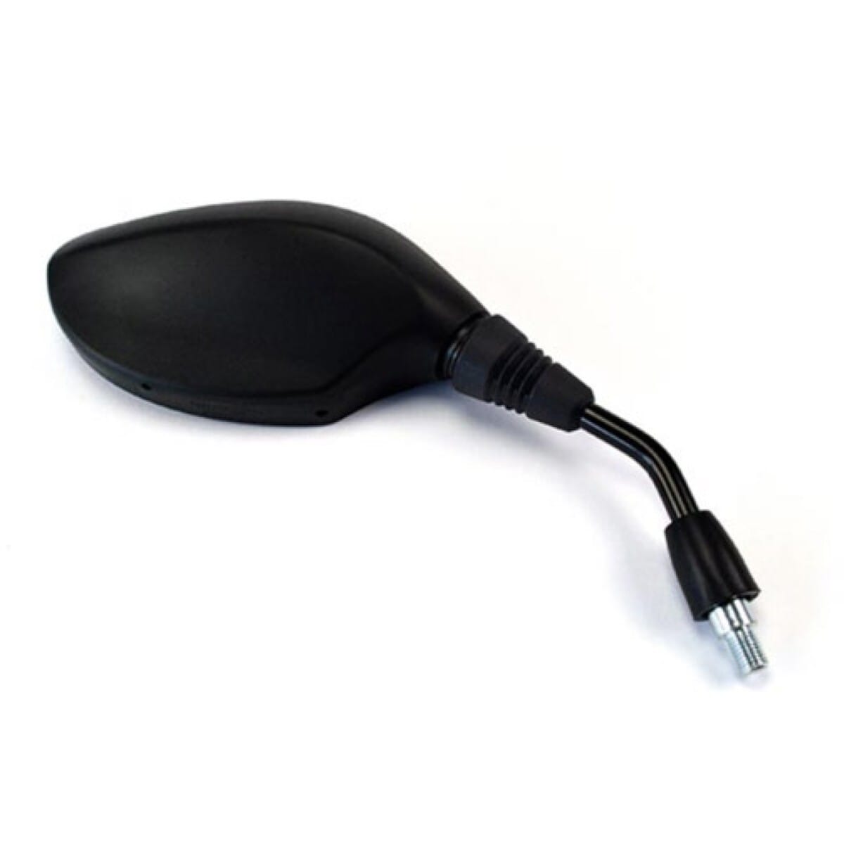 RÉTROVISEUR HERT HONDA 125/150 PCX/ESP DROIT NOIR