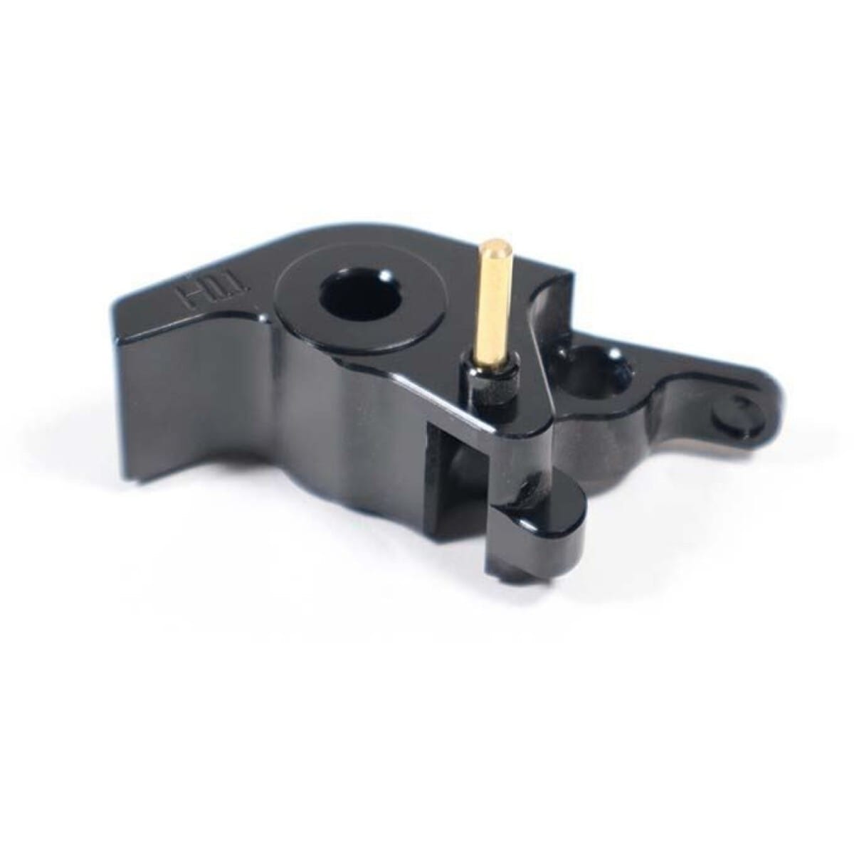 ADAPTATEUR CHAFT DE LEVIER D'EMBRAYAGE 10 LEE10