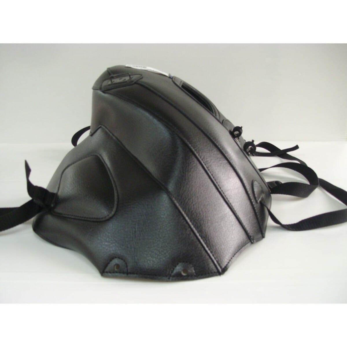 Tapis De Réservoir Bagster 1429U Noir