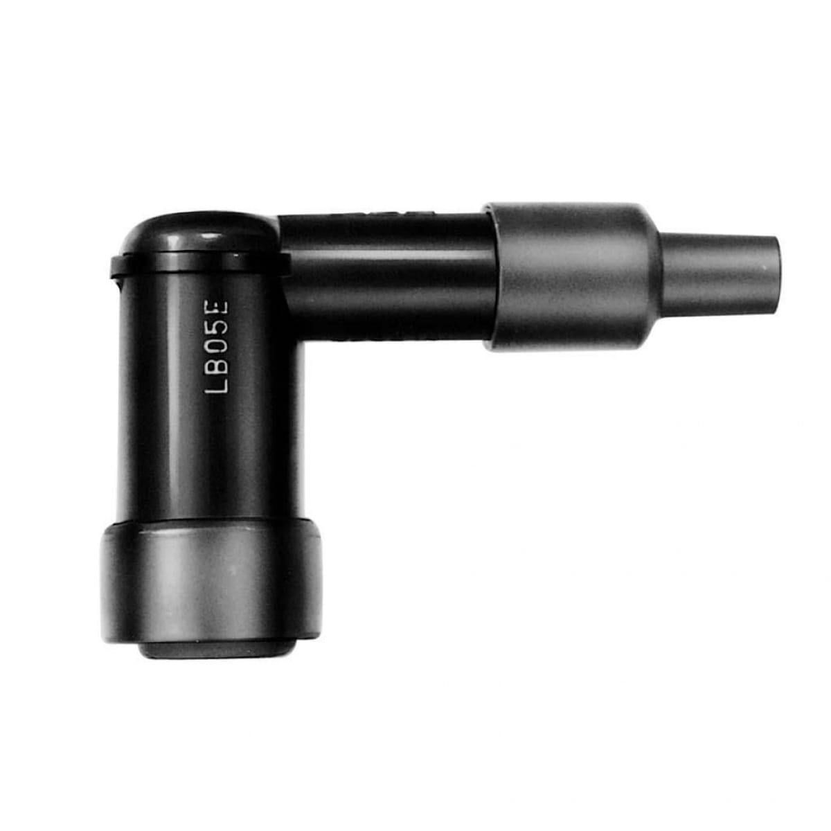 Antiparasite NGK - Lb05Ep