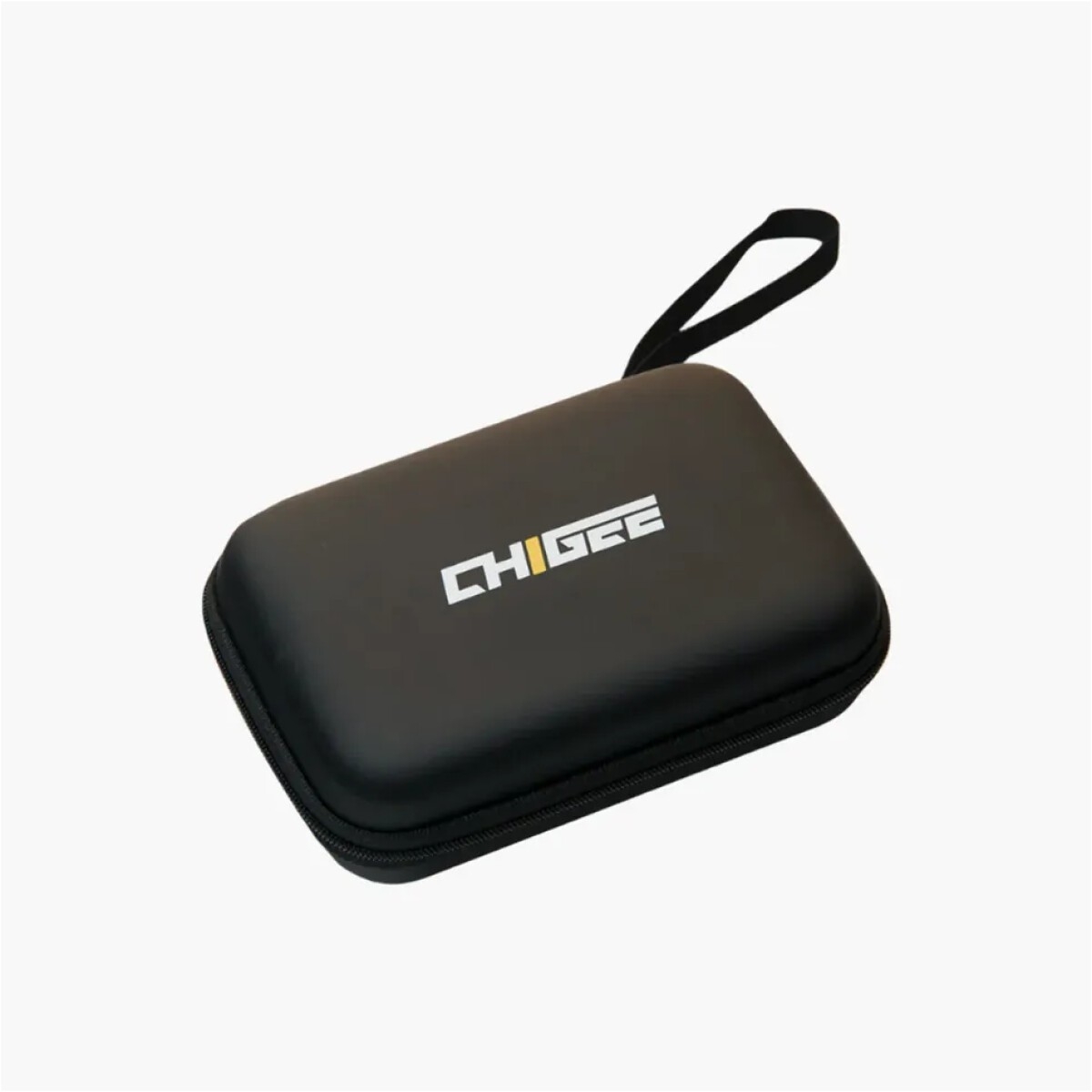 Etui De Protection Chigee Pour AIO-5 Play BMW MFP0164