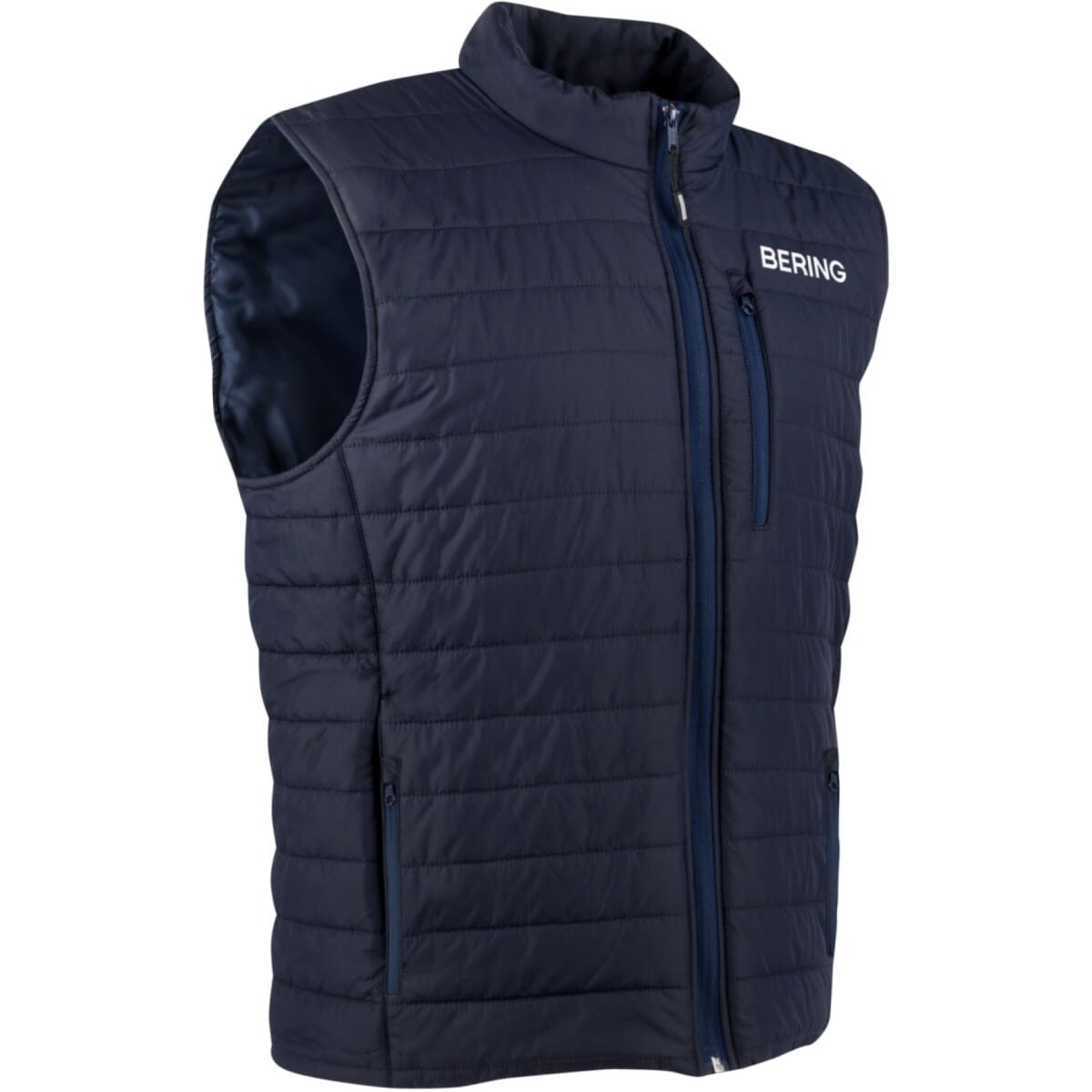 DOUDOUNE BERING ORBIT MARINE / 2XL