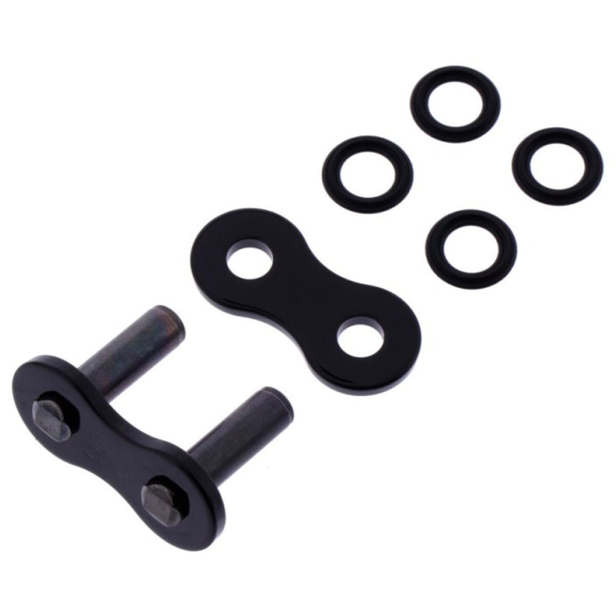 ATTACHE À RIVETER D.I.D 525ZVM-XZ 525