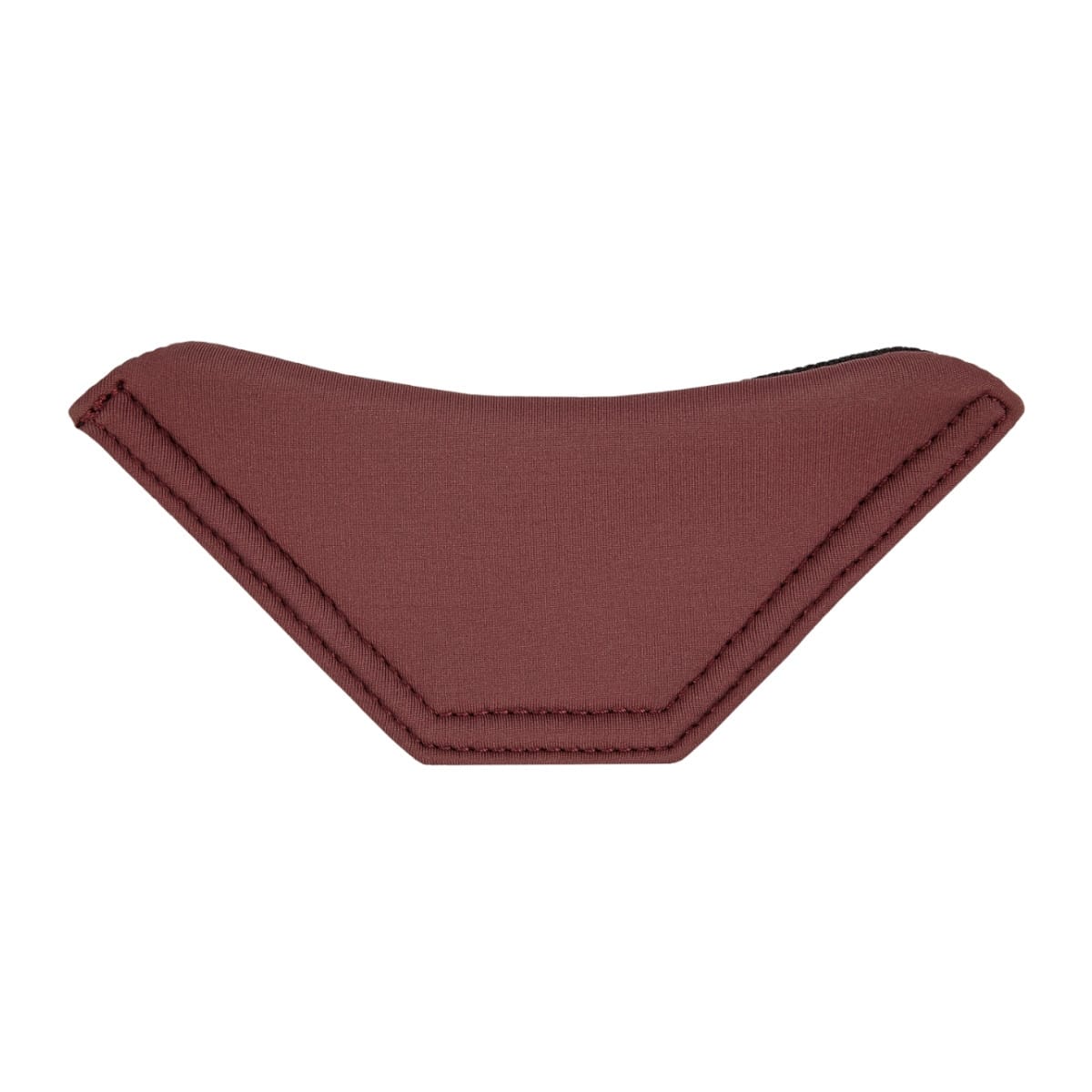 Bavette Anti-Remous Schuberth C3 Pro Women