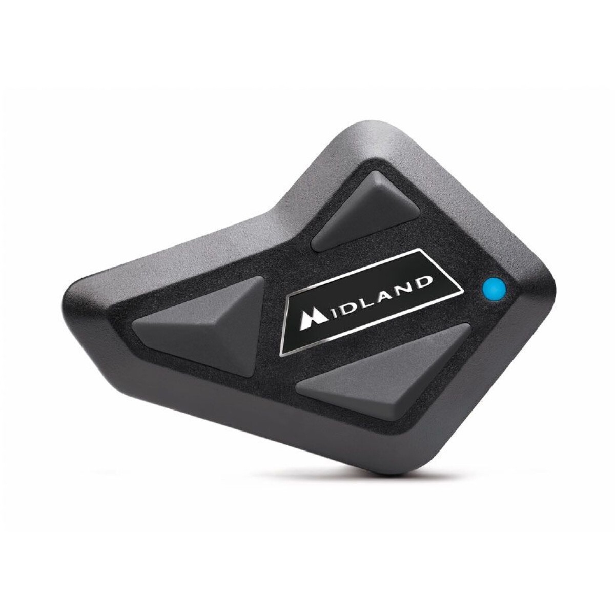 KIT BLUETOOTH MIDLAND BT MINI PRO SOLO