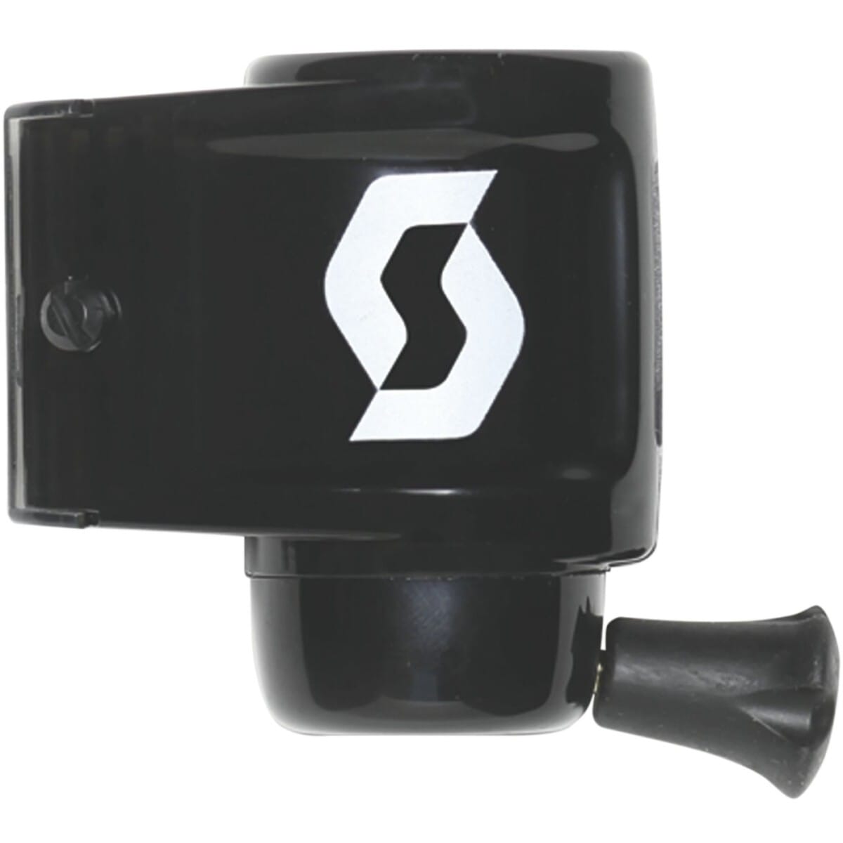 Boîtier Scott WFS Roll-Off Motorside 30 Mm