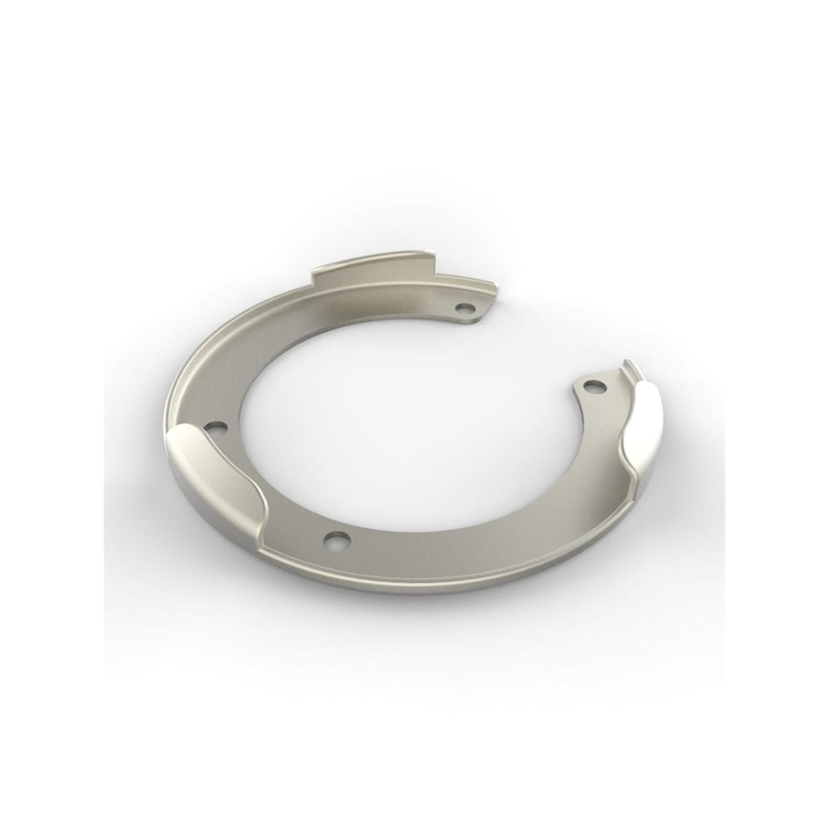 Adaptateur Pour Sacoche À Attache Rapide Oxford Type 2