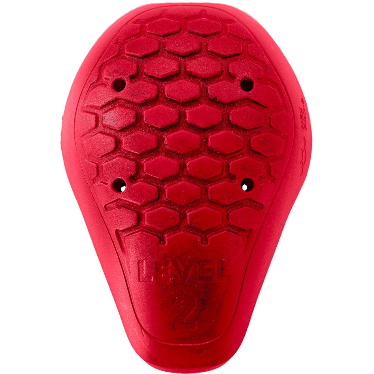 PROTECTION D'ÉPAULE RST HEX PRO NIVEAU 2