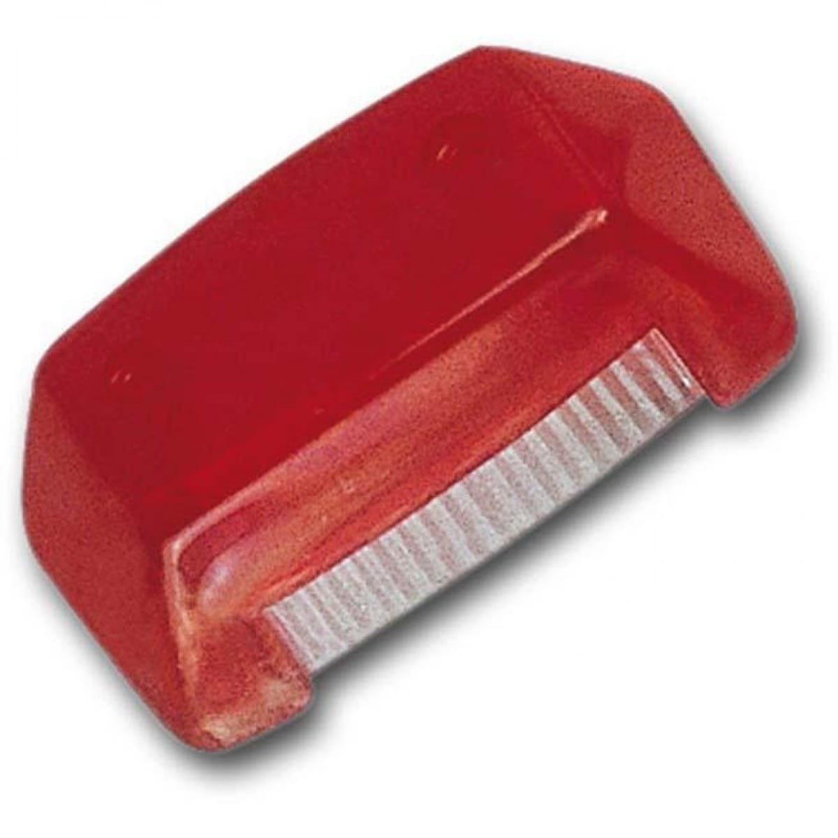 Cabochon De Rechange UFO Pour Support De Plaque 780534