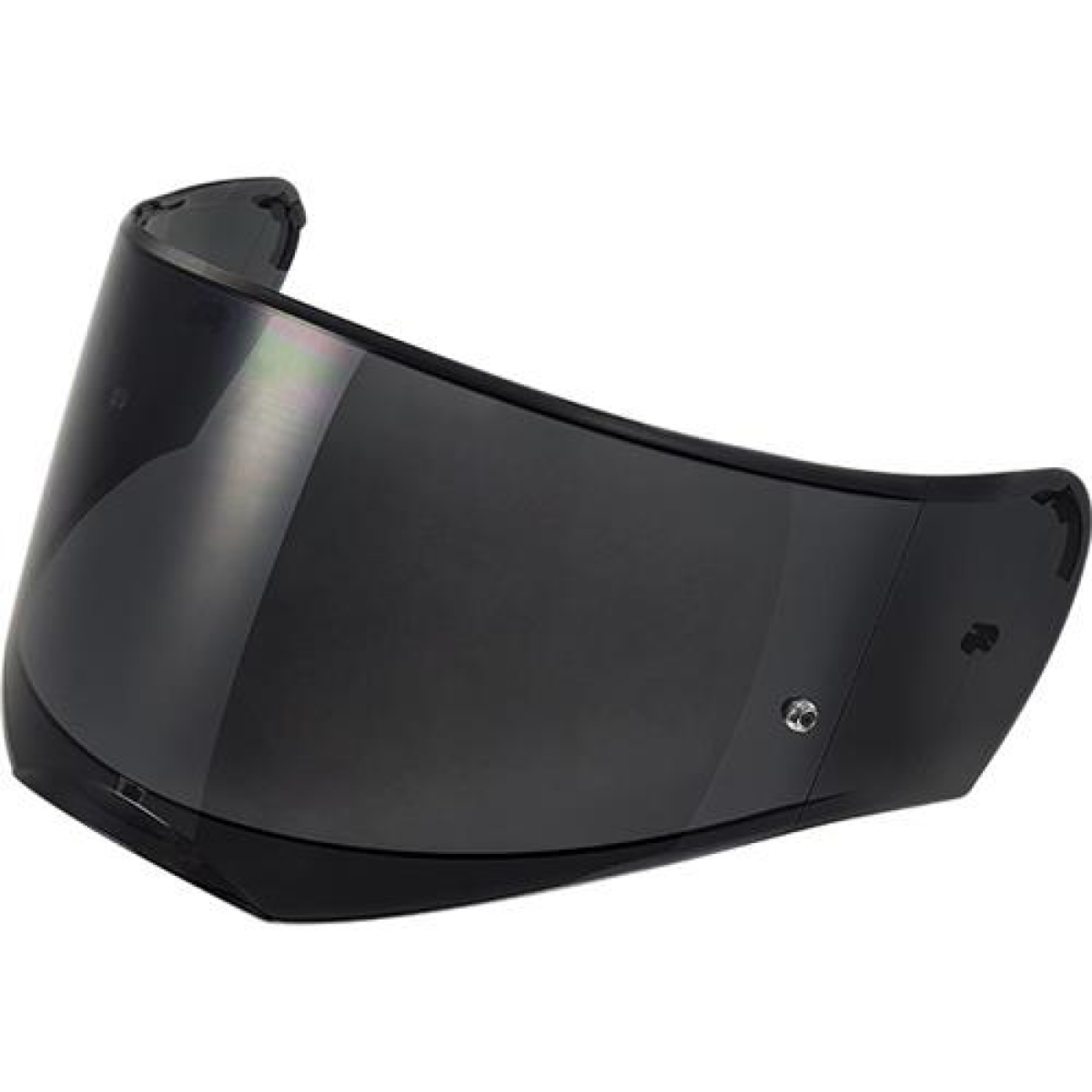 Visière LS2 Breaker FF390 Fumée Foncée