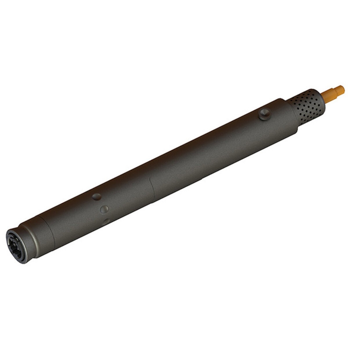 CARTOUCHE POUR AIRBAG IN&amp;MOTION