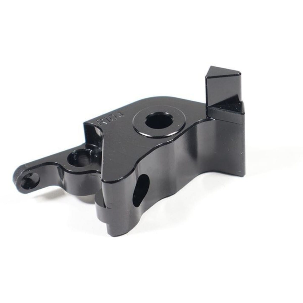 Adaptateur Chaft De Levier De Frein 22 LEF22