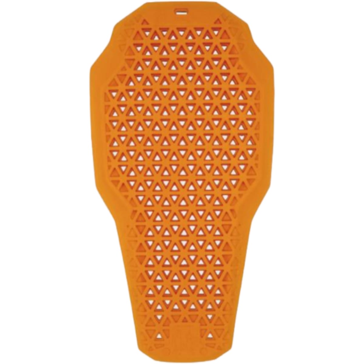 DORSALE RACER DOWTOWN D3O TAILLE L