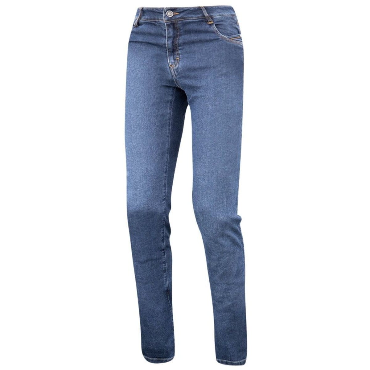 Jean Femme Esquad Dandy Bleu / 29 (us)