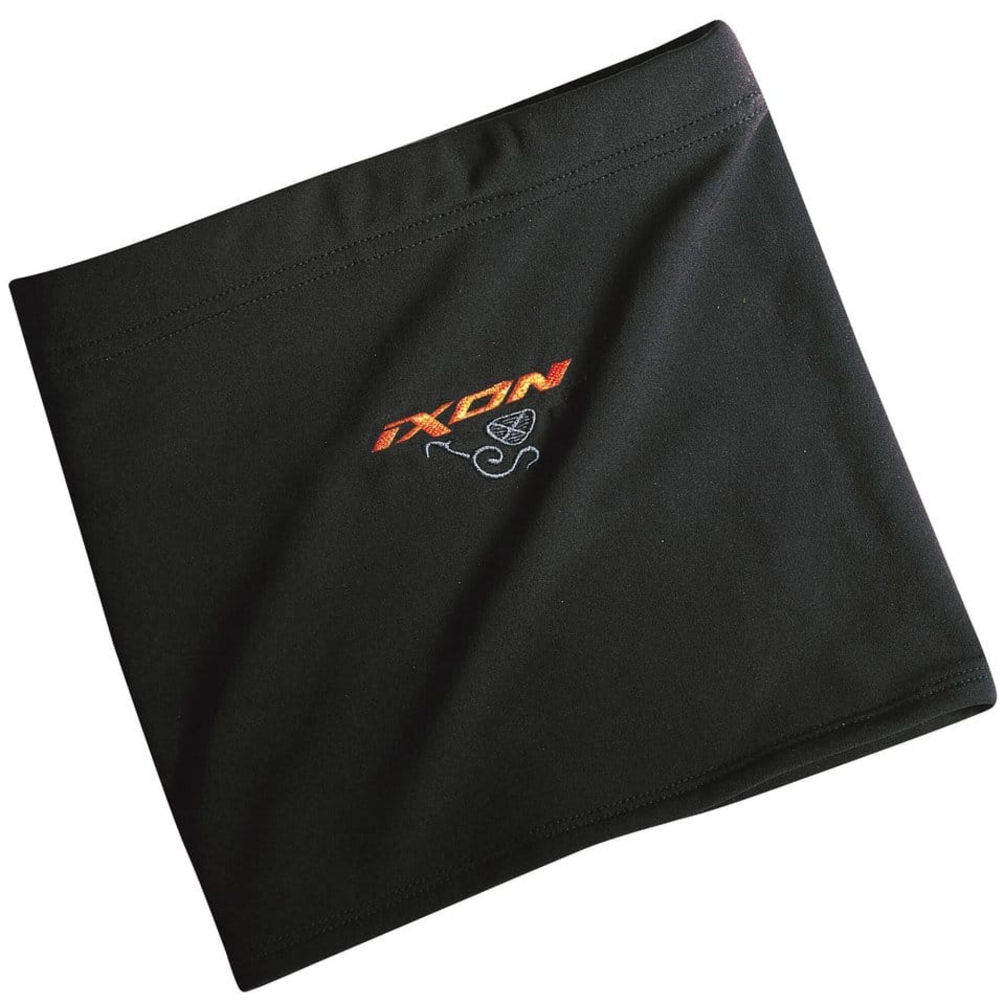 Tour de Cou Ixon Totem Noir