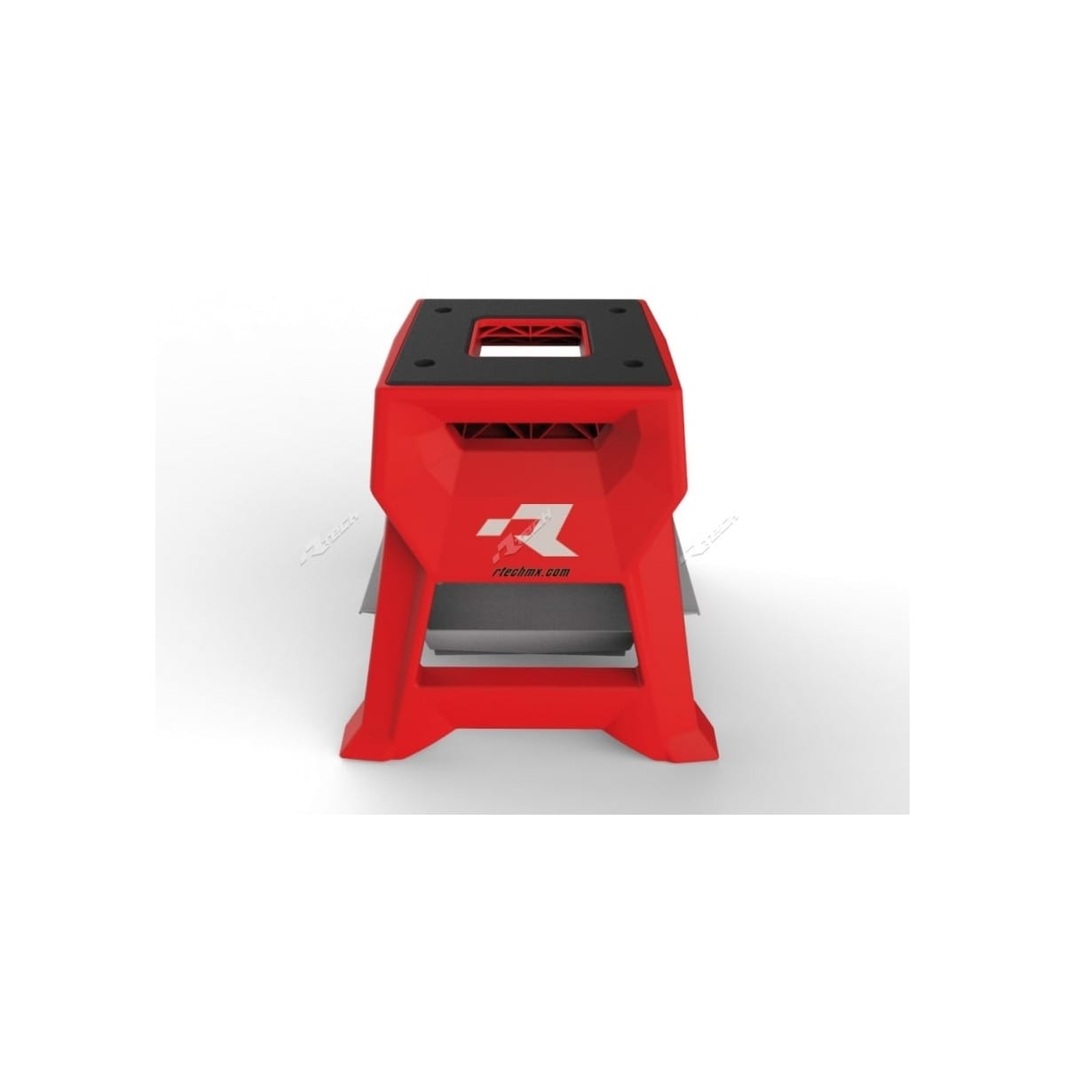 Lève Moto Tt Racetech R15 Rouge