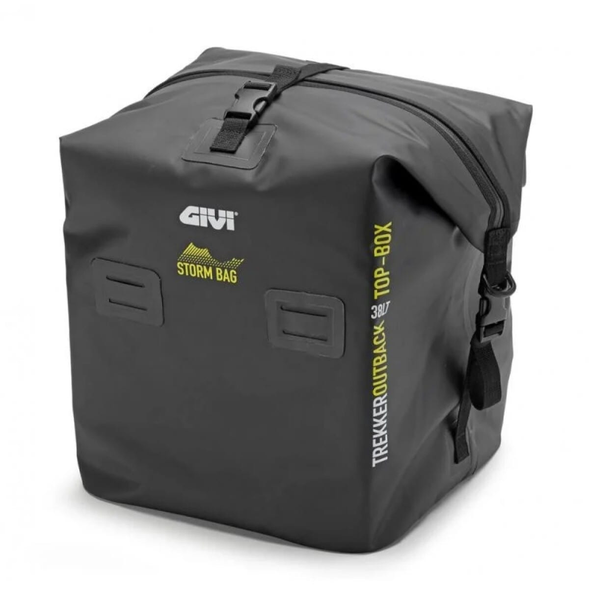 SAC INTERNE GIVI ETANCHE OBK42