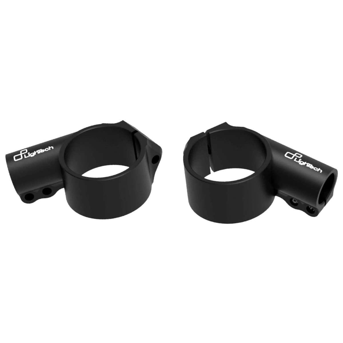 Bracelets Lightech Diamètre 51