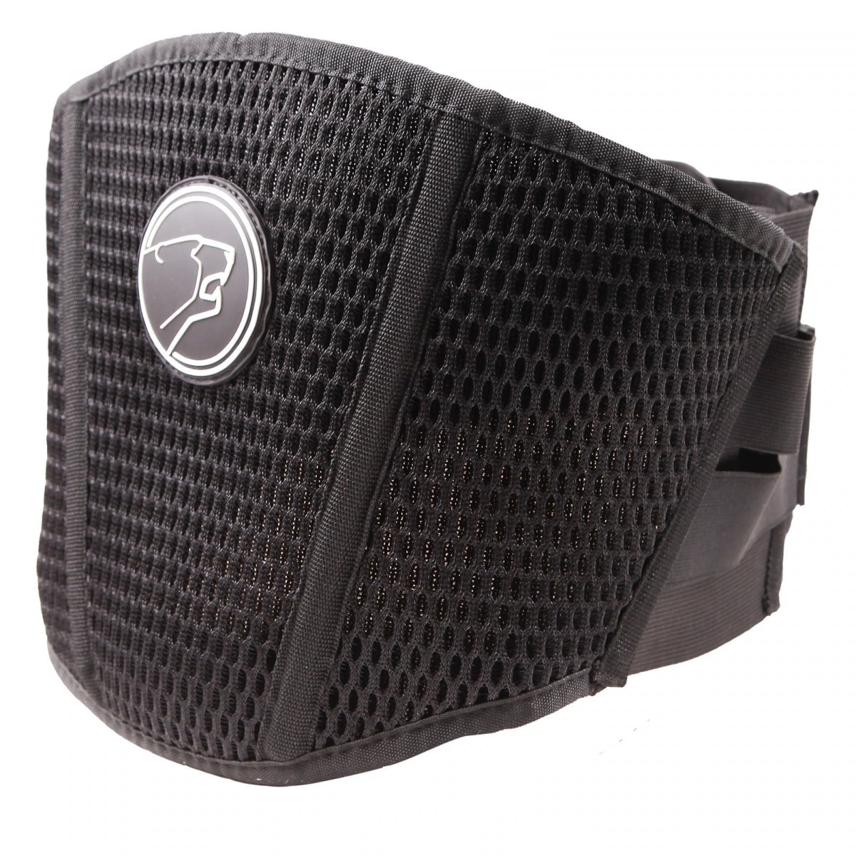 CEINTURE LOMBAIRE BERING ACD380