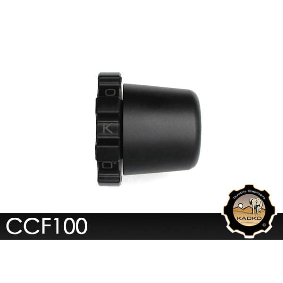 Stabilisateur de Vitesse Kaoko Cruise Control BMW k1300gt k1200gt