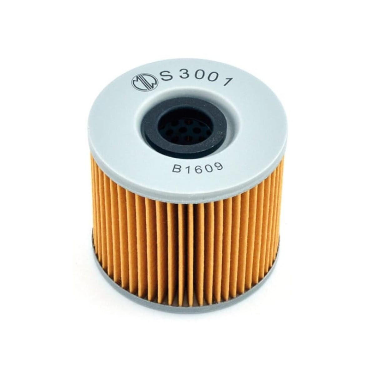 FILTRE A HUILE MEIWA HF133