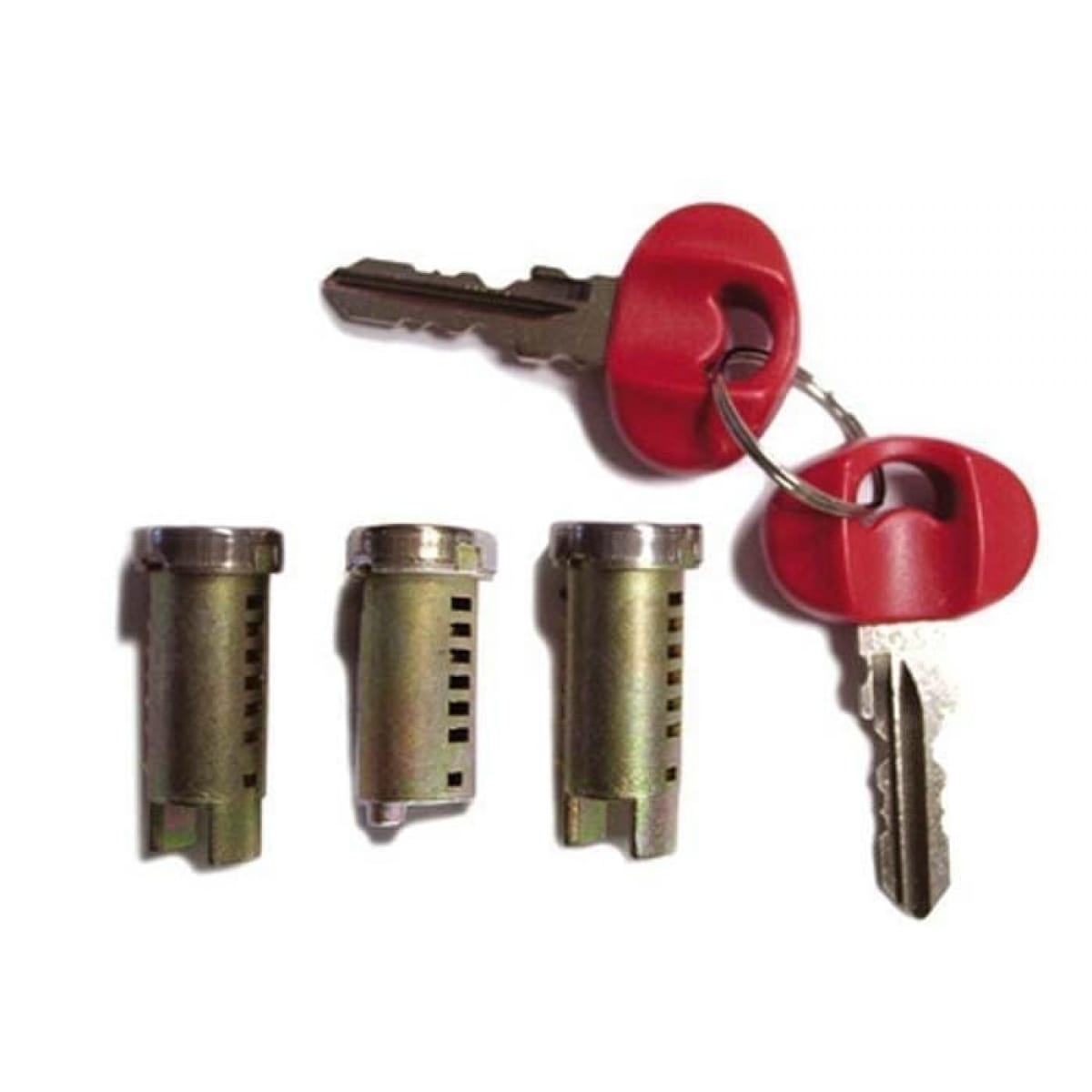 Contacteur Bihr NRG 50 Typhoon Storm 50 Skipper 125150