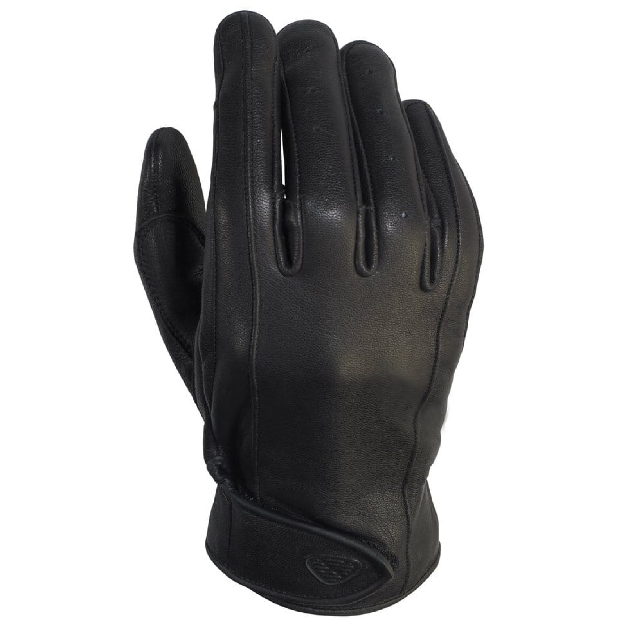 Gants Ixon RS Cruise VX Noir - 2XL
