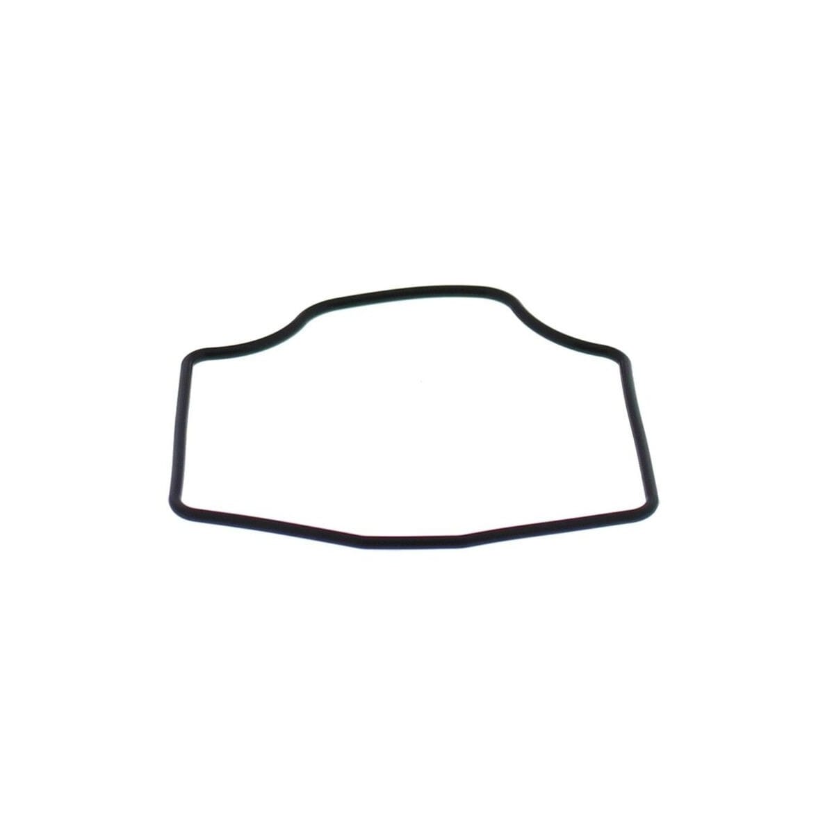 Joint De Cuve Carburateur All Balls 1118270